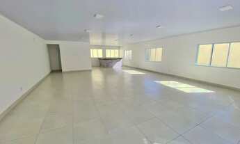 Imagem 6: Apartamento no Setor Chácara São Pedro