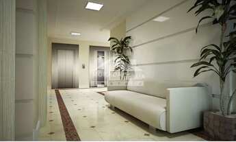 Imagem 4: Apartamento ZERO QUILÔMETRO na Aviação, 3 Dormitórios, Lazer, Só na Imobiliária em Praia G