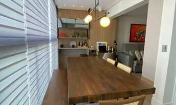 Imagem 5: Apartamento 1/4 fino acabamento, nascente