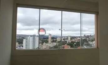 Imagem 3: APARTAMENTO PARA LOCAÇÃO NO EDIFÍCIO ROBERTO RODRIGUES - SOROCABA/SP