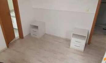 Imagem 3: APARTAMENTO MOBILIADO 2 DORMS SENDO UMA SUITE PARA LOCAÇÃO CONFIRA!