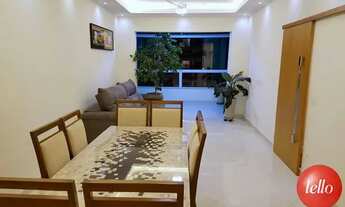 Imagem 3: São Paulo - Apartamento Padrão - Bela Vista