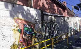 Imagem 3: Prédio Comercial à venda ou locação na Vila Maria - SP