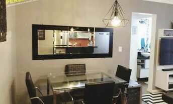 Imagem 3: Apartamento MOBILIADO 02Dormitórios na Vl. Augusta