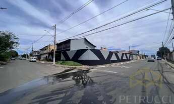 Imagem: Casa - Jardim Santa Clara (Nova Veneza)