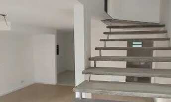 Imagem 7: CASA COTIA Casa em condomínio com 2 dormitórios