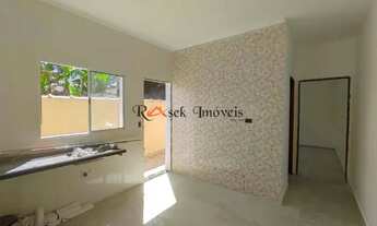 Imagem 6: Casa com 2 dorms, Nova Itanhaém, Itanhaém - R$ 210 mil, Cod: 1354