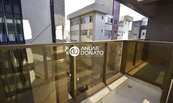 Imagem 5: Apartamento Locação 2 Quartos São Pedro