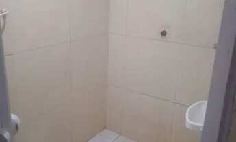 Imagem 6: Aluga se uma casa na atalaia próximo ao G Barbosa *83 lig WhatsApp