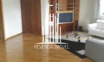 Imagem 5: Otimo apartamento a venda