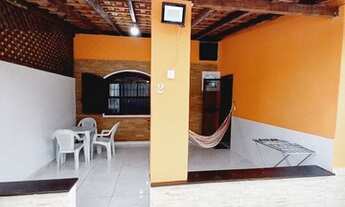 Imagem 2: Casa em Maresias 100metros da Praia