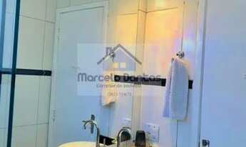 Imagem 5: Apartamento para Venda em Sorocaba, Jardim Prestes de Barros, 2 dormitórios, 1 banheiro, 1