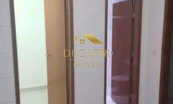 Imagem 3: Apartamento para locação no Tatuapé Perto do Metrô