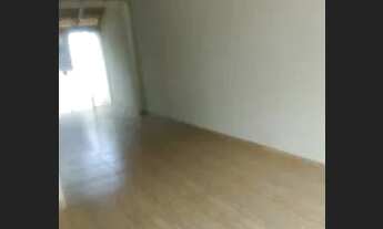 Imagem 3: Vendo casa sala cozinha armário planejado 2/4 churrasqueira endicula fundo