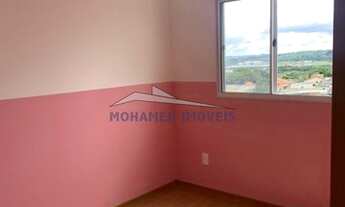 Imagem 7: Apartamento para venda e locação no Vila Barros - Guarulhos SP