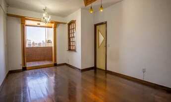 Imagem 3: Aluguel - APARTAMENTO - SAVASSI Belo Horizonte MG