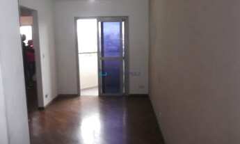 Imagem: Boa localização, fácil acesso a transportes