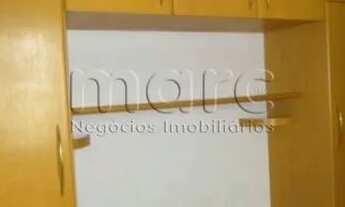 Imagem 6: SAO PAULO - Apartamento Padrão - MIRANDOPOLIS