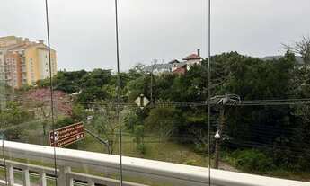 Imagem 3: Apartamento com 3 dormitórios à venda, 95 m² por R$ 1.720.000 - Jurerê Internacional - Flo