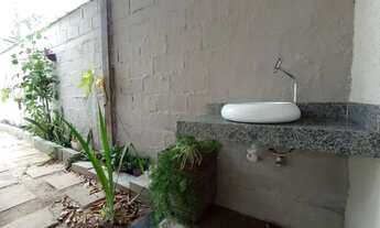 Imagem 5: Casa para aluguel e venda com 3 quartos Em nova Guarapari