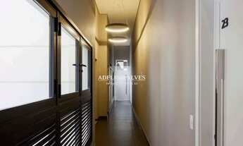 Imagem 4: Belíssimo Apartamento