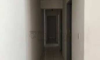 Imagem 7: SÃO JOSÉ DO RIO PRETO - Casa Padrão - BOSQUE DA FELICIDADE