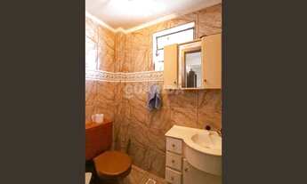 Imagem 7: Casa de 4 dormitórios mobiliada no bairro Vila Nova