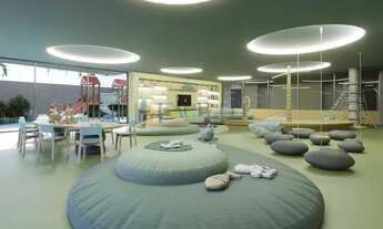 Imagem 7: Apartamento em Ponta de Campina