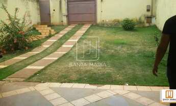 Imagem 7: Casa (sobrado na rua) 3 dormitórios/suite, cozinha planejada