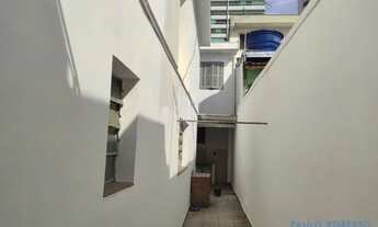 Imagem 5: COMERCIAL - JARDIM DO MAR - SP