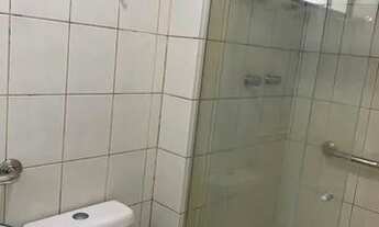 Imagem 7: Alugo Apartamento Jatiúca