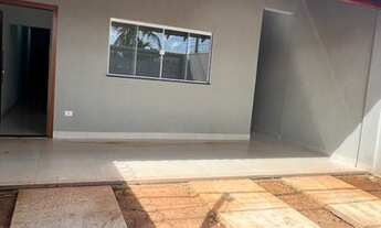 Imagem 2: Belíssima casa nova ótima oportunidade de negocio entre em contato