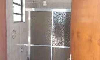 Imagem 4: Casa com 3 dormitórios à venda, 190 m² por R$ 800.000,00 - Vila Brasil - Santa Bárbara D&