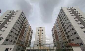 Imagem 3: ALUGO NO TRIVENTO MOBILIADO