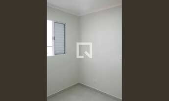 Imagem 7: Apartamento para Aluguel - Água Fria, 2 Quartos, 35 m2