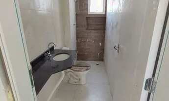 Imagem 6: Apartamento sem condomínio com 3 dormitórios à venda, 59 m² por R$ 399.900 - Vila Curuçá