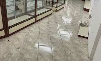 Imagem 4: COMERCIAL - CENTRO - SP