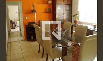 Imagem 2: Casa à Venda - Nova Floresta, 4 Quartos, 360 m2