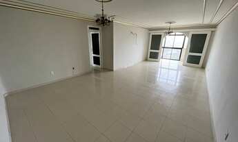 Imagem: Apartamento para aluguel com 200 metros