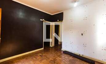 Imagem 2: Casa para Aluguel - Centro, 6 Quartos, 195 m2