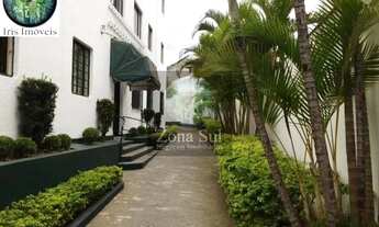 Imagem 3: Apartamento em Jardim Faculdade - Sorocaba