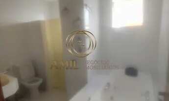 Imagem 3: TAUBATÉ - Apartamento Padrão - JARDIM DAS NAÇÕES