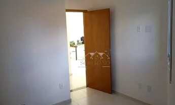 Imagem 5: Apartamento com 2 dormitórios à venda, 60 m² por R$ 300.000,00 - Jardim Progresso - Santo