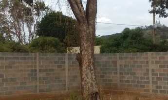 Imagem 3: Vende-se chácara