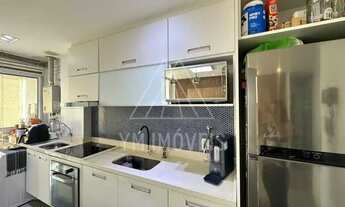 Imagem 5: 2 QUARTOS NO MAAYAN