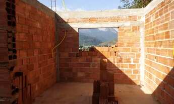 Imagem 6: Casa Casa com 1 dormitório