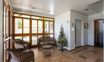 Imagem 4: Apartamento para Venda - 73.42m², 2 dormitórios, 1 vaga - Vila Assunção