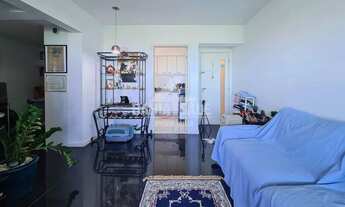 Imagem 6: Apartamento em Paralela - Salvador, BA