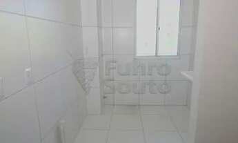 Imagem 7: Apartamento Padrão em Pelotas