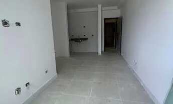 Imagem 4: Venda de apartamento, 2 dormitórios